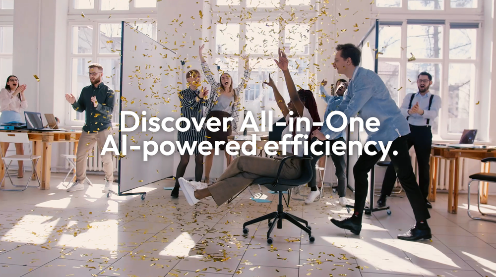 PSOhub-AI-Powered-Video-Thumbnail-900kb